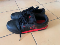 Adidas FiveTen FreeRider Pro MTB čevlji št 45 2/3