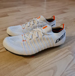Dmt KR SL 42 cestni čevlji