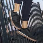 flat MTB čevlji - Five Ten Sleuth, UK 4