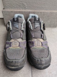 Kolesarski čevlji Scott/BOA, 39-40