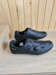 Kolesarski čevlji Shimano RC300 wide št. 46