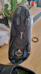 Kolesarski čevlji Shimano SH-XC701