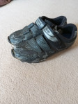 Kolesarski čevlji Shimano SPD