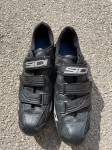 Kolesarski čevlji SIDI 44