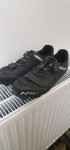 MTB čevlji NORTHWAVE MTB Shoes Razer