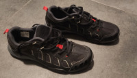 MTB Shimano čevlji, za gorsko kolesarjenje