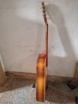 Opekarna 28 Trbovlje