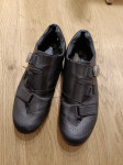 Shimano RC5, 43, kolesarski čevlji, rabljeni