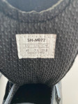 Shimano univerzalni kolesarski čevlji št. 41