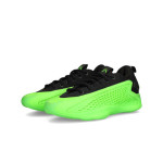 adidas Anthony Edwards 1