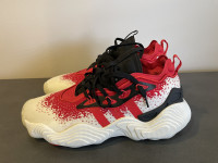 adidas Trae Young 45 1/3