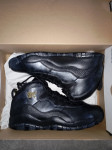 air jordan 10 retro 'nyc'