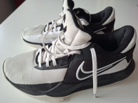Copati za košarko Nike 41