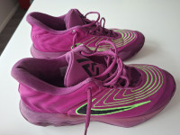 Copati za košarko Nike 44,5