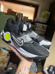 Nike KD trey 5 košarkarski copati 47št