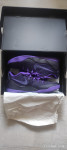 Nike Kobe 9 Elite Purple rain