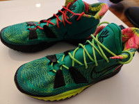 Nike Kyrie 7, nove superge št. 47.5 zelo ugodno