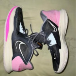 Nike Kyrie Low 5 st 43