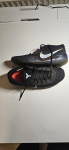Športni čevlji Nike Kobe AD Nxt 360 Mamba Day (45)