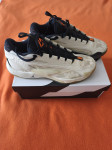 Superge Jordan Luka 2