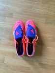 Addidas PREDATOR 45 1/3 enkrat rabljeni