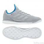 adidas copa tango 18,1 TR 44 2/3