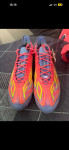 Adidas f50