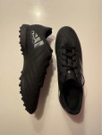 Adidas Goletto VII Turf kopačke