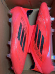 Adidas kopacke