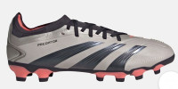Adidas Predator Pro MG – št. 42 2/3