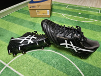 Kenguru usnje, Asics DS LIGHT X-FLY 5, št. 42.5