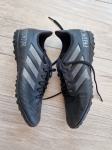 Adidas Predator nogometni čevlji za umetno travo