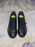 Dvoranski čevlji Nike 35,5