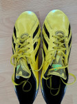 KOPAČKE ADIDAS 42 2/3