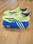 Kopačke Adidas F50 Adizero