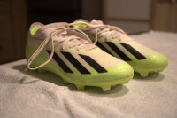 Kopačke Adidas št 40