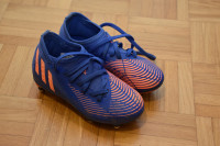 KOpačke Adidas velikost 28.5