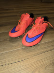 Kopačke Nike Mercurial