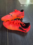 Kopacke za nogomet PUMA st 38.5