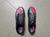 Kopačke/nogometni čevlji Nike T90 Laser IV - št. 42