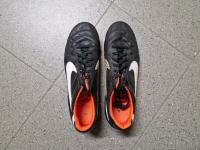 Kopačke/nogometni čevlji Nike Tiempo Legend IV - št. 44