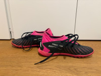 Kopačke za umetno travo Adidas Predator in pravo travo F50 Messi