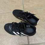 kopački adidas
