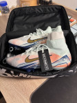 Nike mercurial