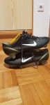 Nike Mercurial Vapor kopačke / nogometni čevlji (otroški, odrasli)