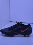 Nike Phantom GX II Elite