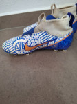 NIKE številka 37.5