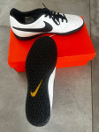 Nike teniski za nogomet 45,5
