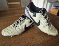 Nike Tiempo 38