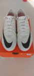 Nike Zoom Vapor 15 Pro FG, Vel 44